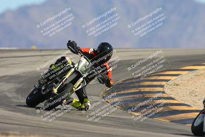 media/Feb-22-2025-2WTD (Sat) [[0e5b3c00f9]]/2-B Group/Session 4 (Turn 12)/